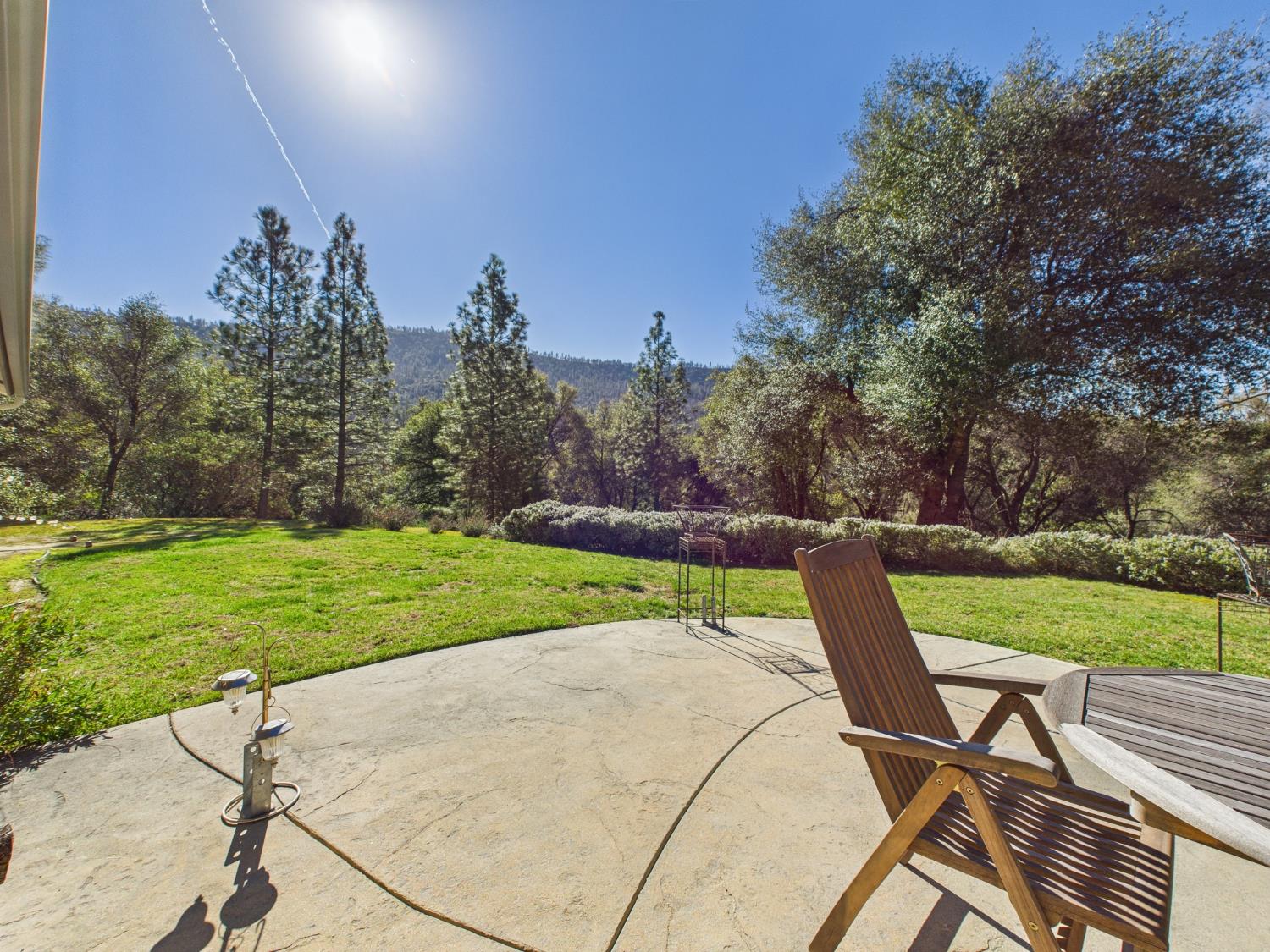 37550 Mountain Lakes Road Oakhurst, CA 93644 - Photo 45 of 63
