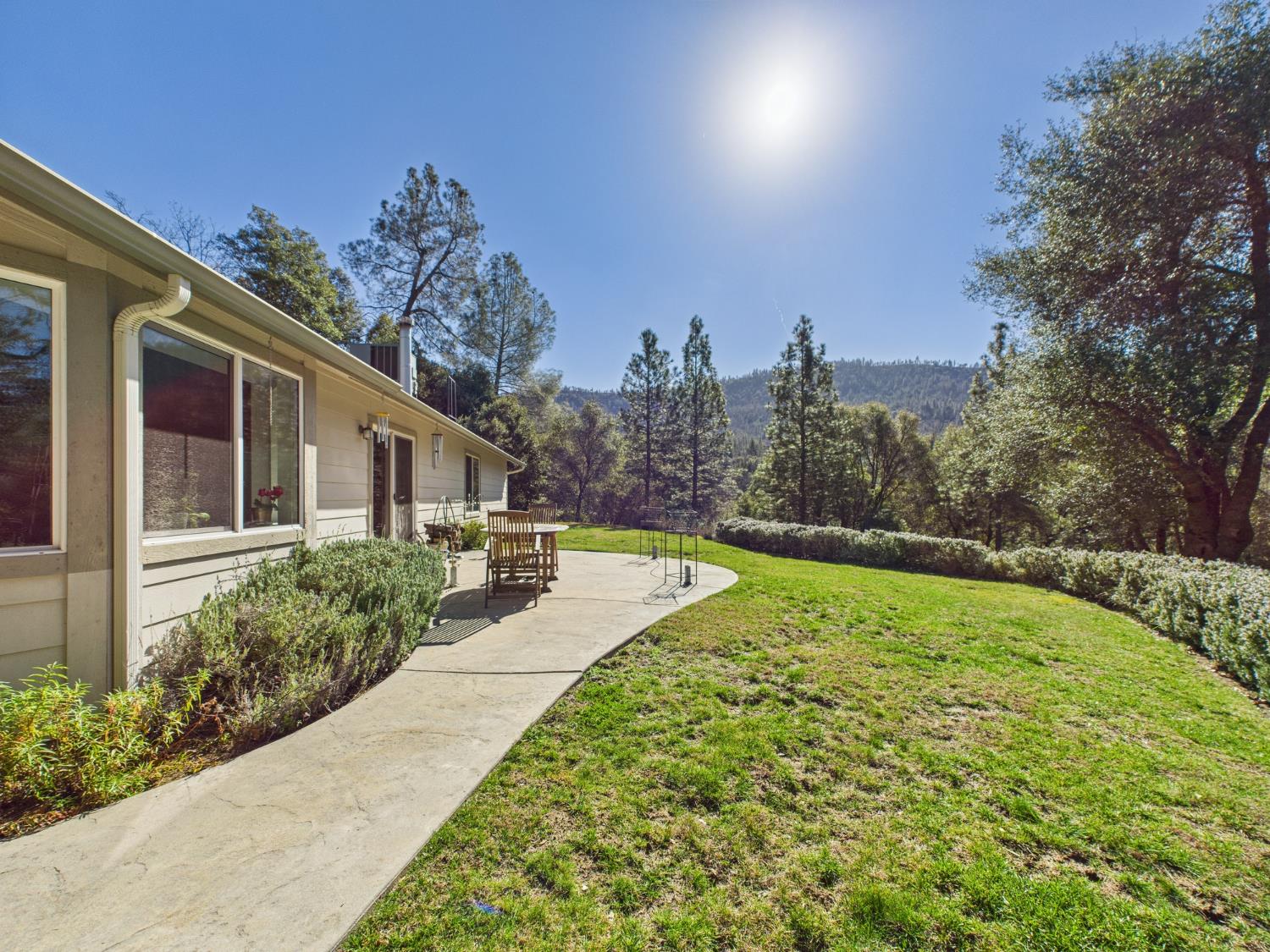 37550 Mountain Lakes Road Oakhurst, CA 93644 - Photo 48 of 63