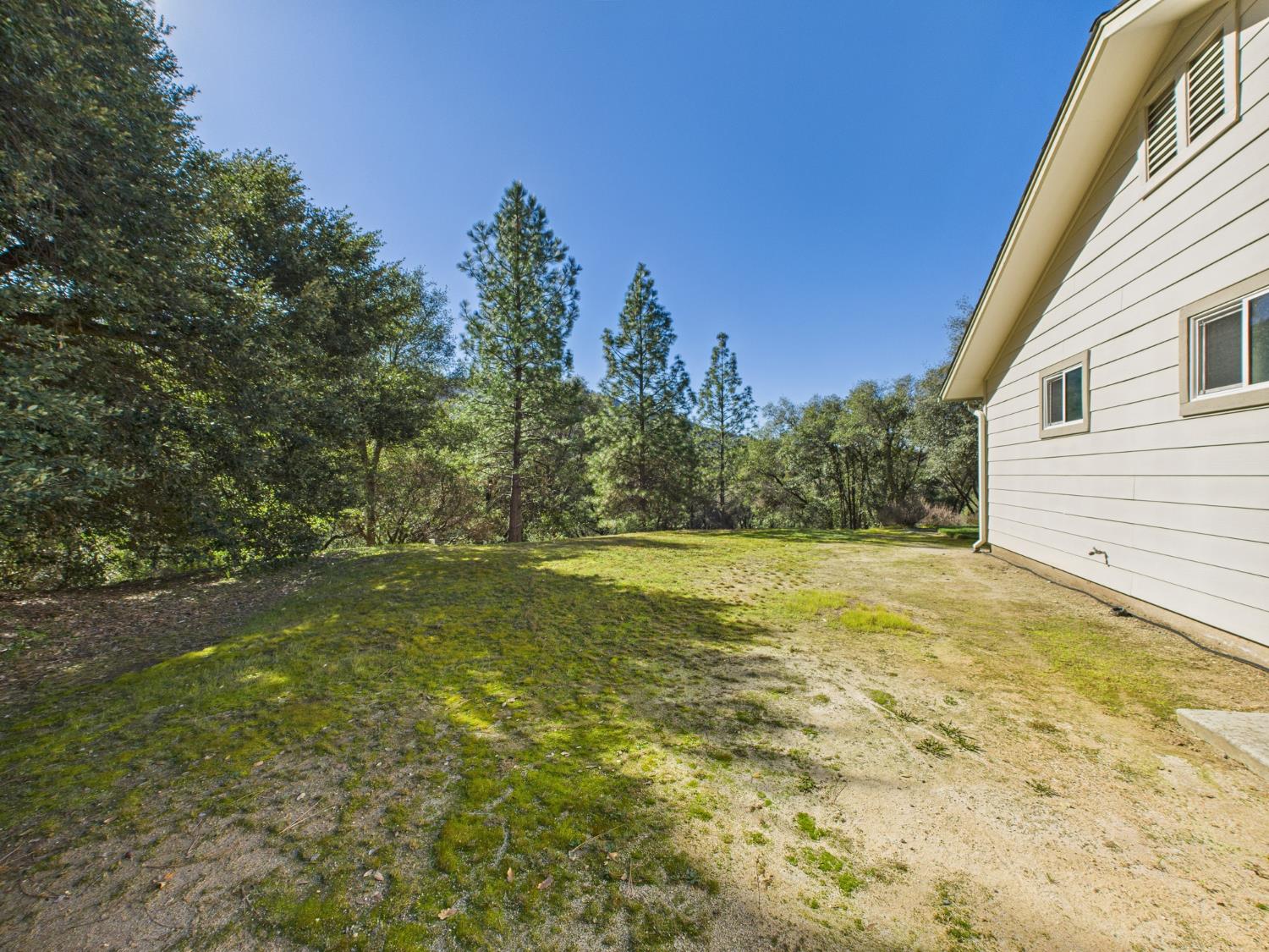 37550 Mountain Lakes Road Oakhurst, CA 93644 - Photo 51 of 63