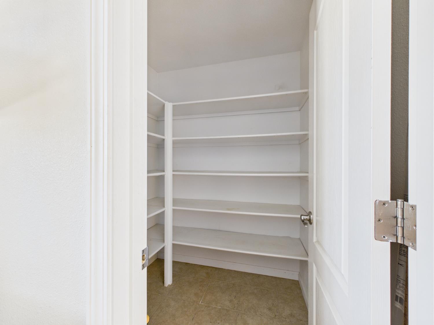 37550 Mountain Lakes Road Oakhurst, CA 93644 - Photo 57 of 63