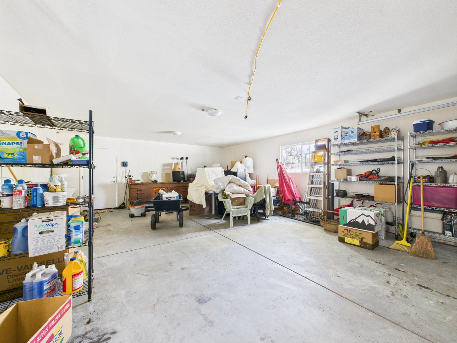 37550 Mountain Lakes Road Oakhurst, CA 93644 - Photo 59 of 63