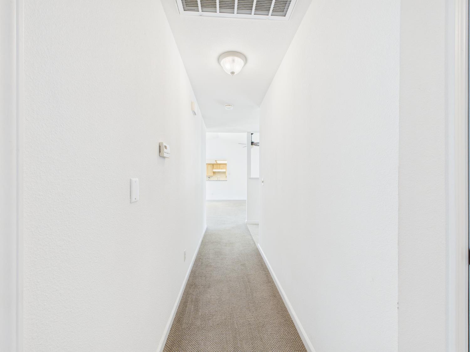 37550 Mountain Lakes Road Oakhurst, CA 93644 - Photo 6 of 63