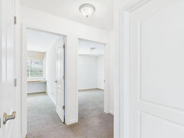 $439,900 | 37550 Mountain Lakes Road, Oakhurst, CA 93644