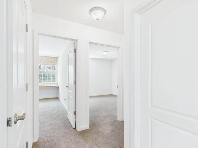 $439,900 | 37550 Mountain Lakes Road, Oakhurst, CA 93644