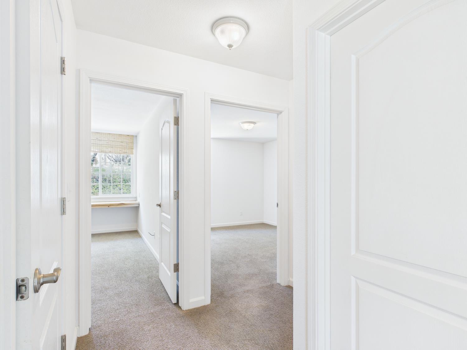 37550 Mountain Lakes Road Oakhurst, CA 93644 - Photo 62 of 63