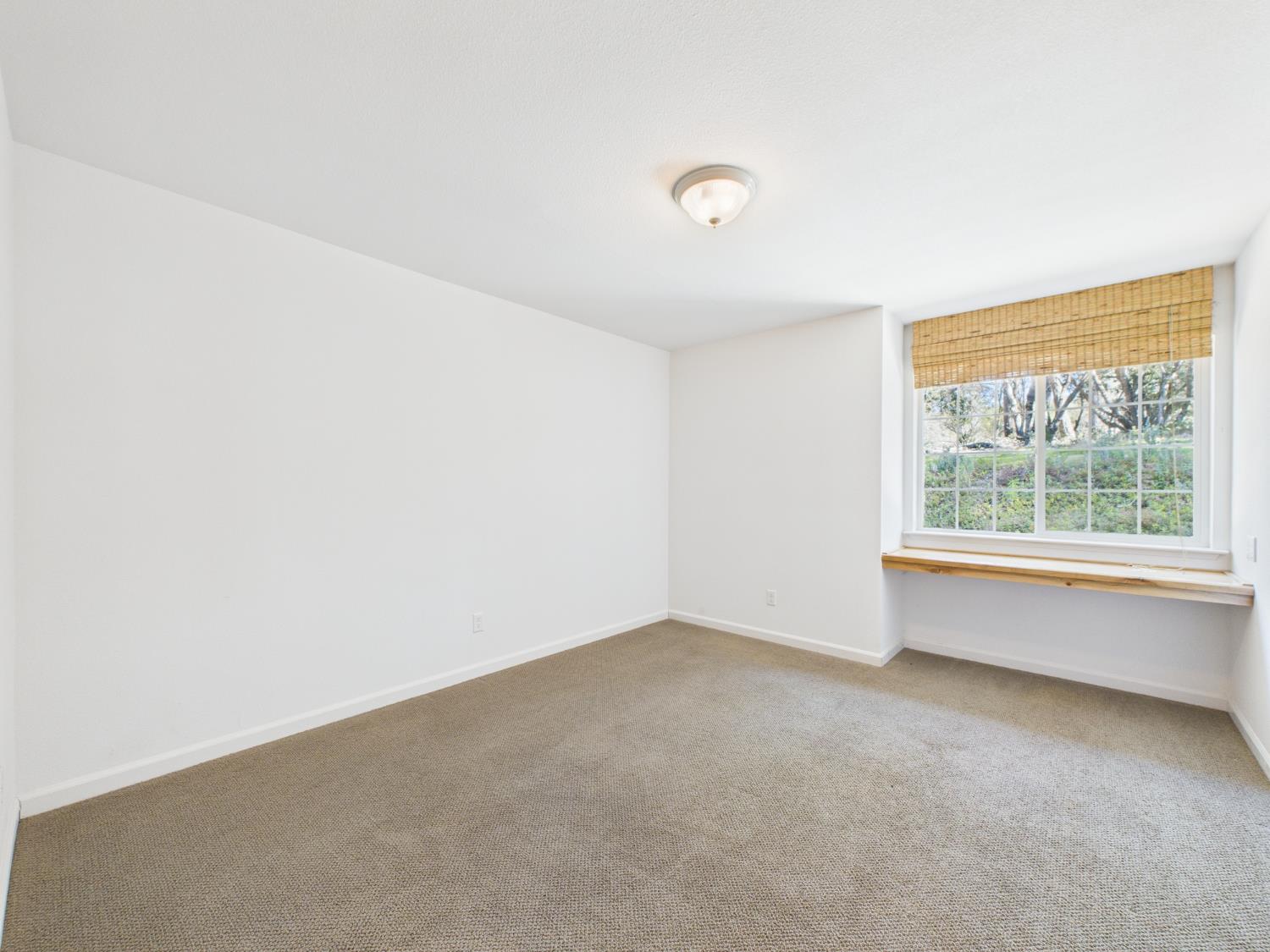 37550 Mountain Lakes Road Oakhurst, CA 93644 - Photo 7 of 63