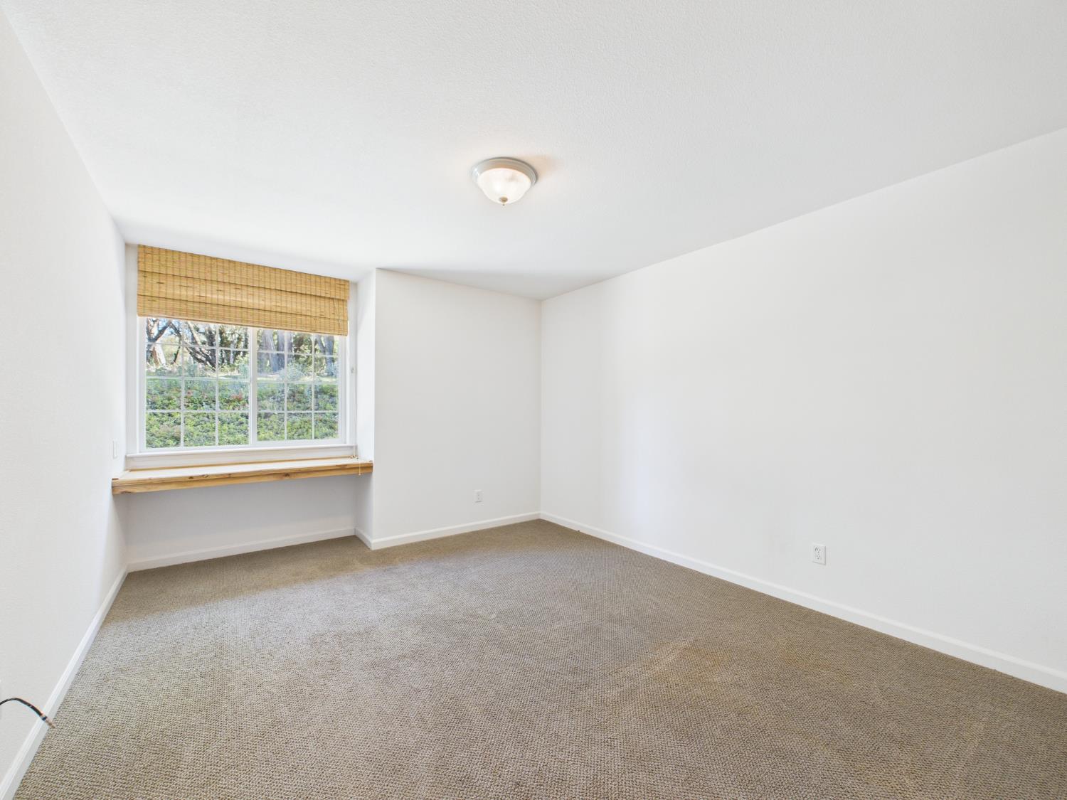 37550 Mountain Lakes Road Oakhurst, CA 93644 - Photo 10 of 63