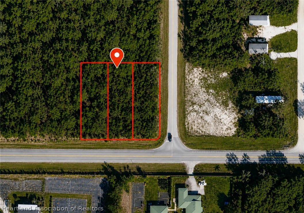 3204 State Rte 66 Sebring, FL 33875 - Photo 7 of 7