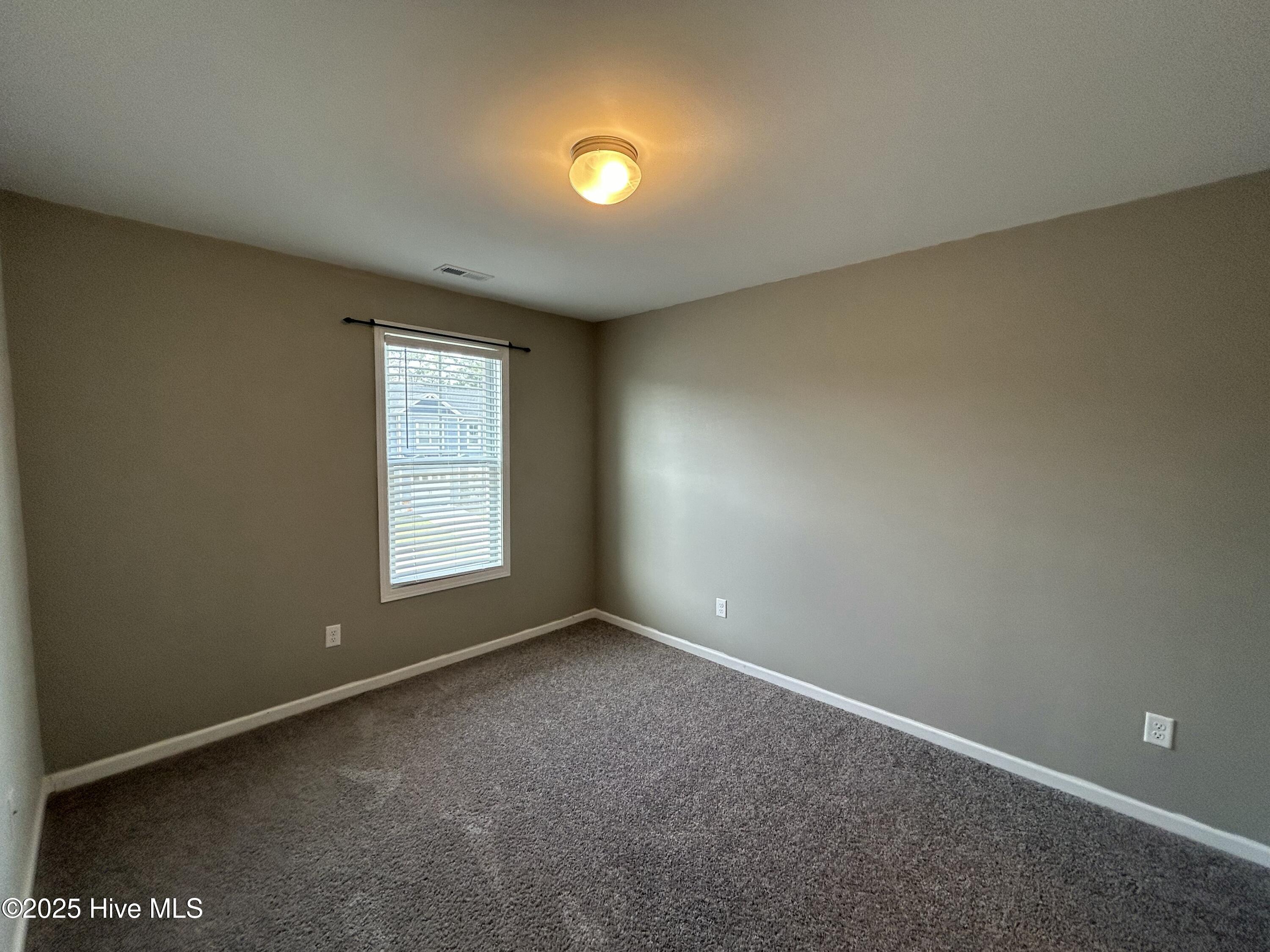 84 Aspen Road Hampstead, NC 28443 - Photo 24 of 28 BR 3