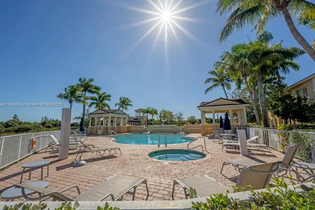 $2,600 | 4465 Southwest 160th Avenue, Unit 205, Miramar, FL 33027