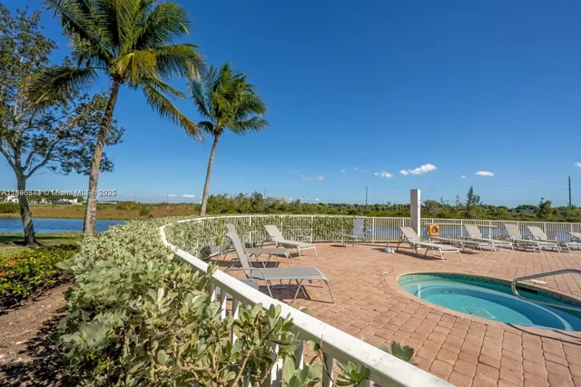 $2,600 | 4465 Southwest 160th Avenue, Unit 205, Miramar, FL 33027