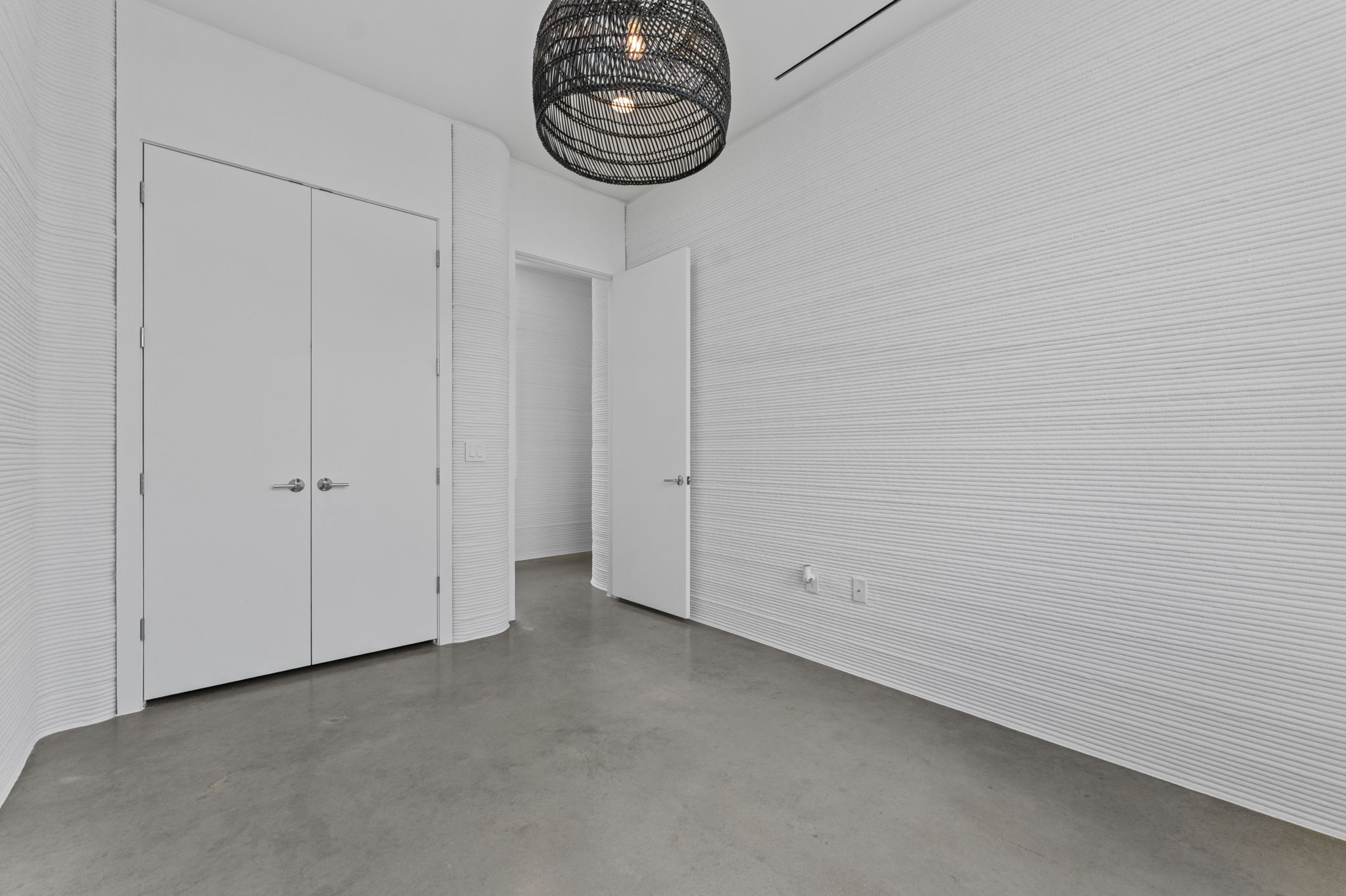 121 Rough Crk Road Georgetown, TX 78628 - Photo 13 of 33
