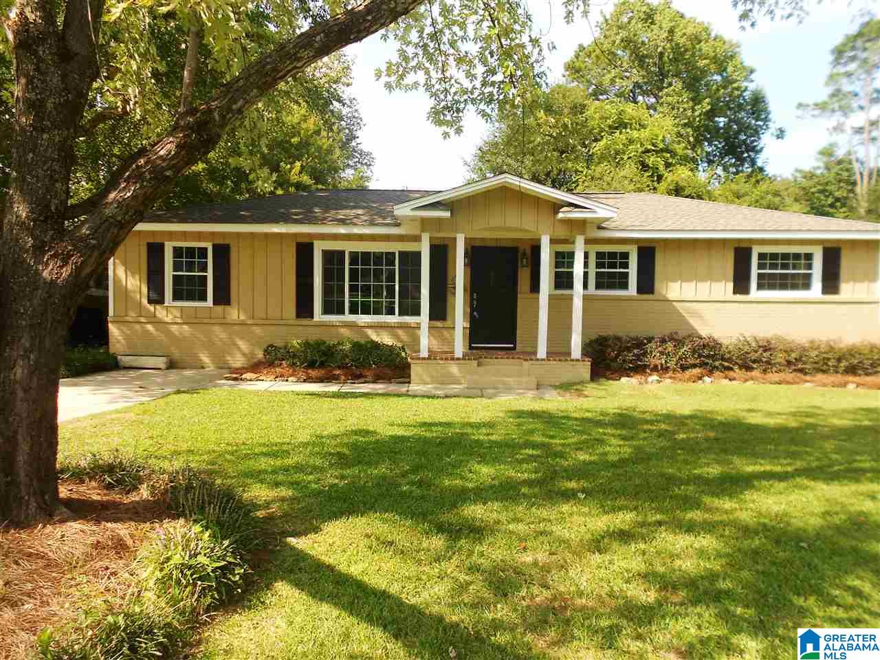 3220 Ridgely Court Birmingham, AL 35243 - Photo 47 of 47