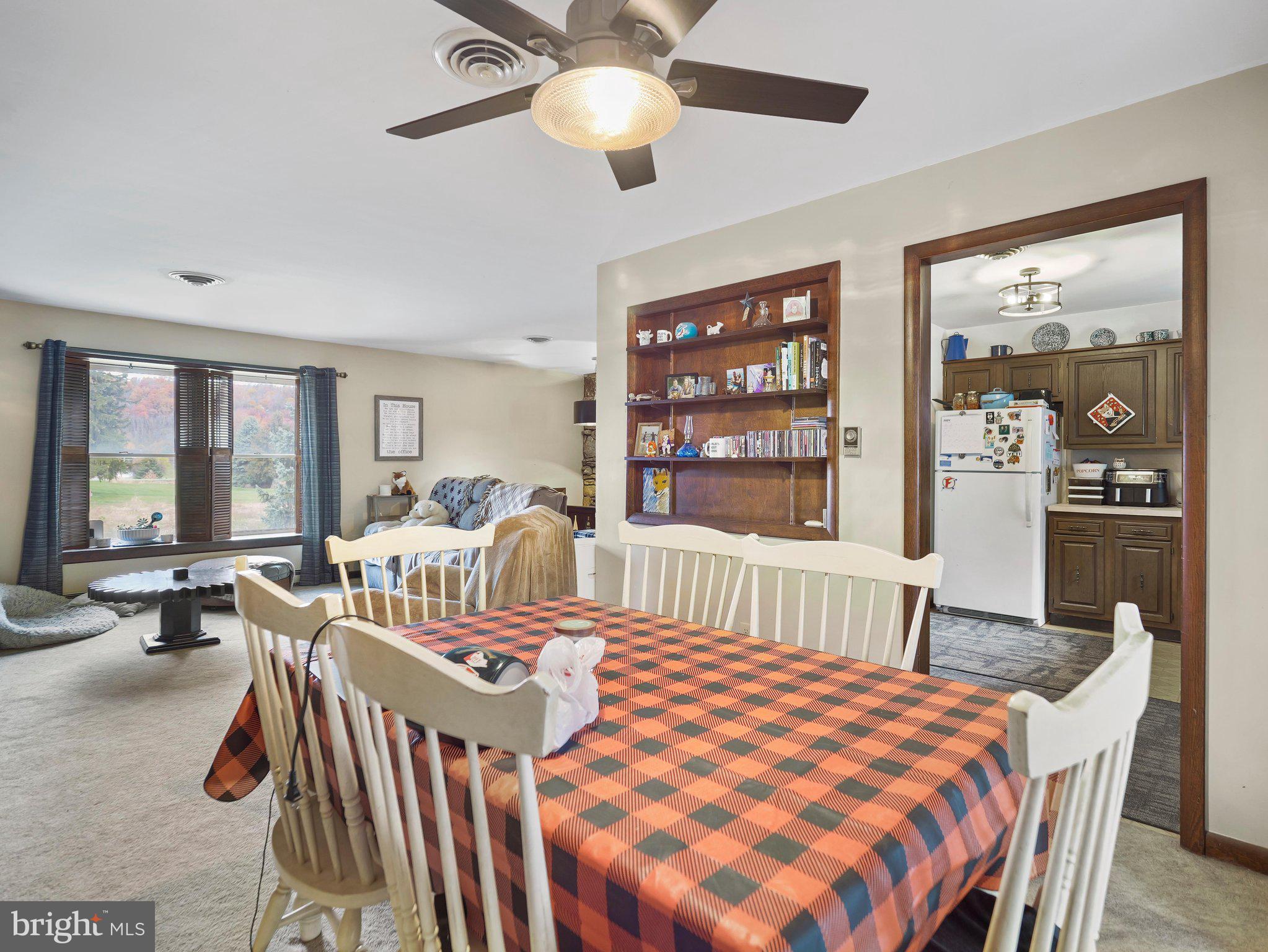 8738 Olde Scotland Road Shippensburg, PA 17257 - Photo 11 of 43