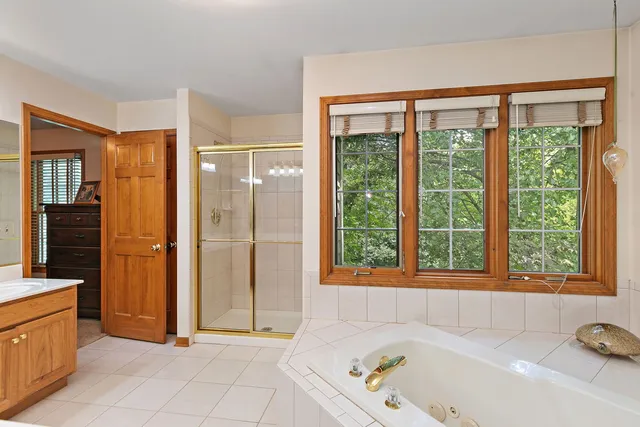 $619,900 | 406 Catkins Way, Cary, IL 60013