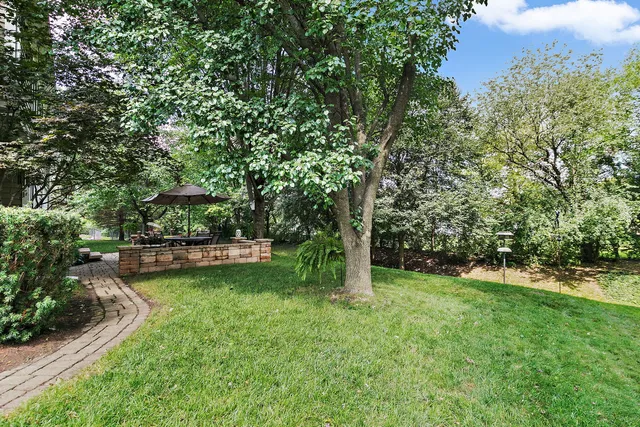 $619,900 | 406 Catkins Way, Cary, IL 60013