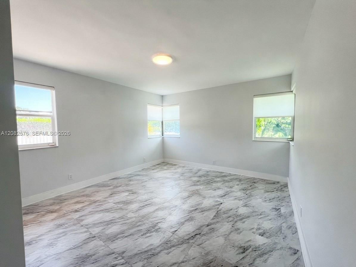 501 90th Street, Unit 1 Surfside, FL 33154 - Photo 13 of 16 Gallery Image 13