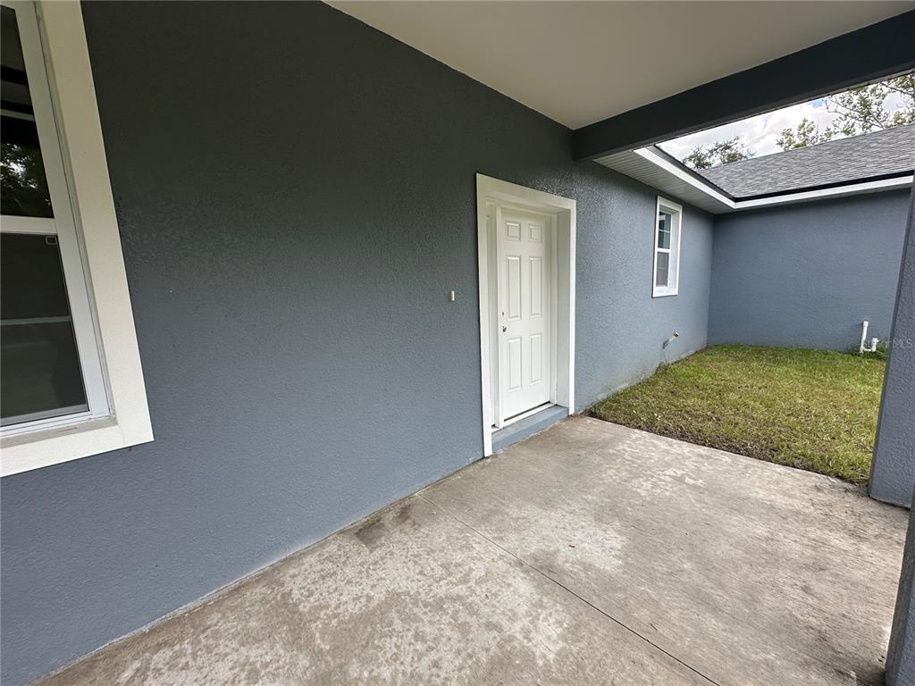18115 Cedarhurst Road Orlando, FL 32820 - Photo 6 of 32
