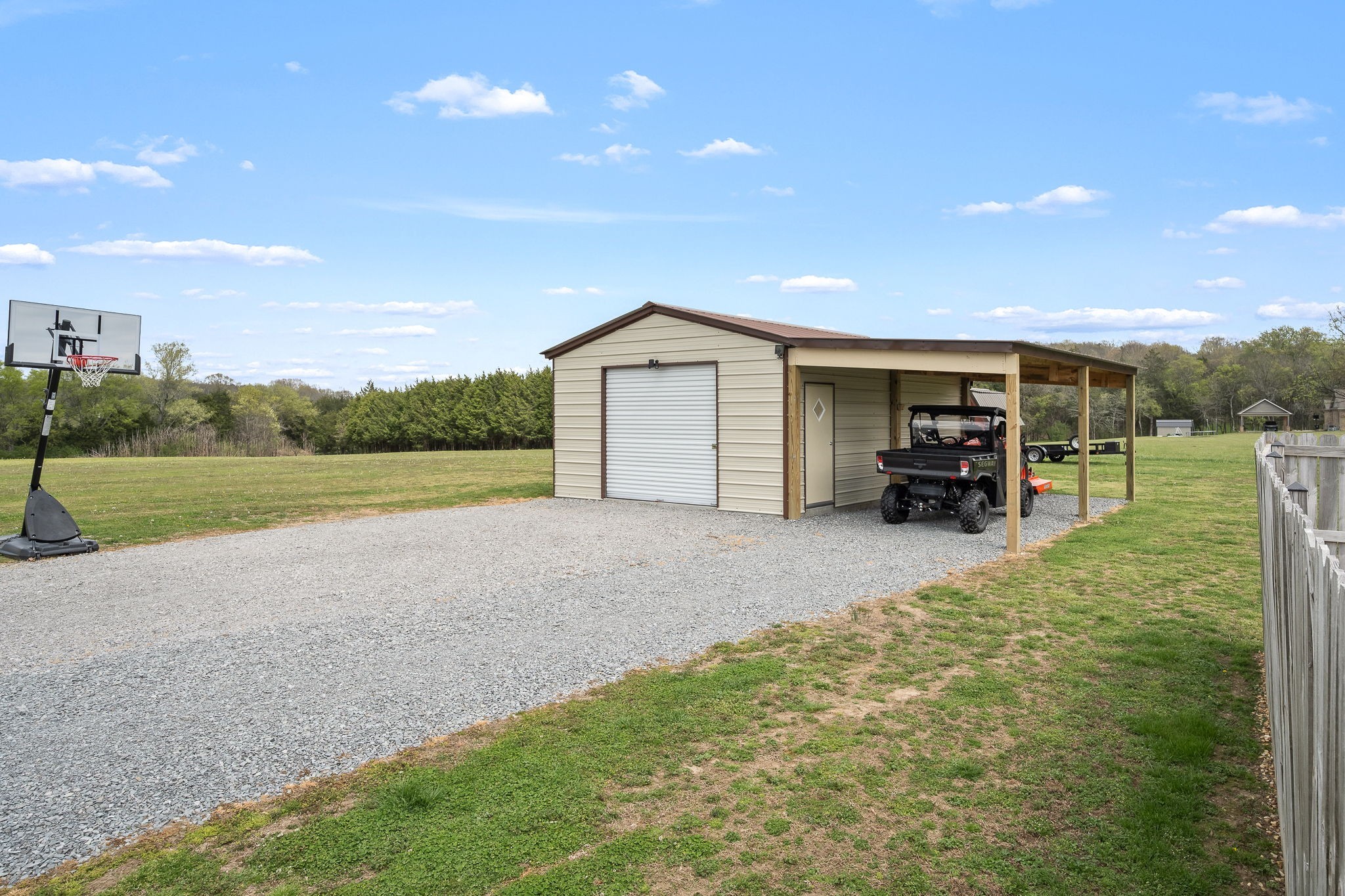 43 Boning Road Fayetteville, TN 37334 - Photo 10 of 64