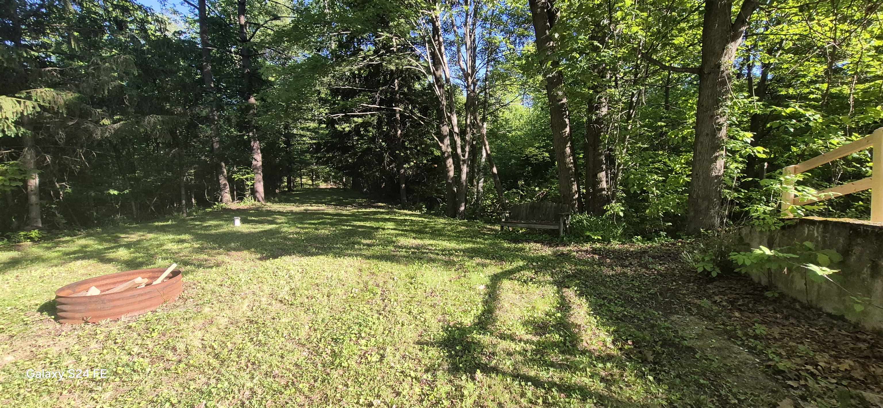 1334 Denton Creek Road Beaverton, MI 48612 - Photo 15 of 17