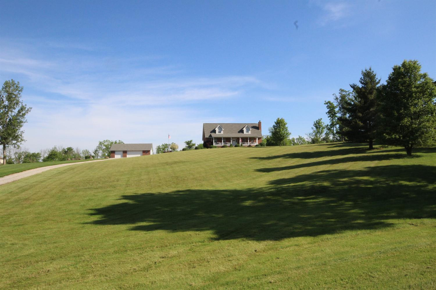 1038 Independence Road Walton, KY 41094 - Photo 1 of 29 Gallery Image 1