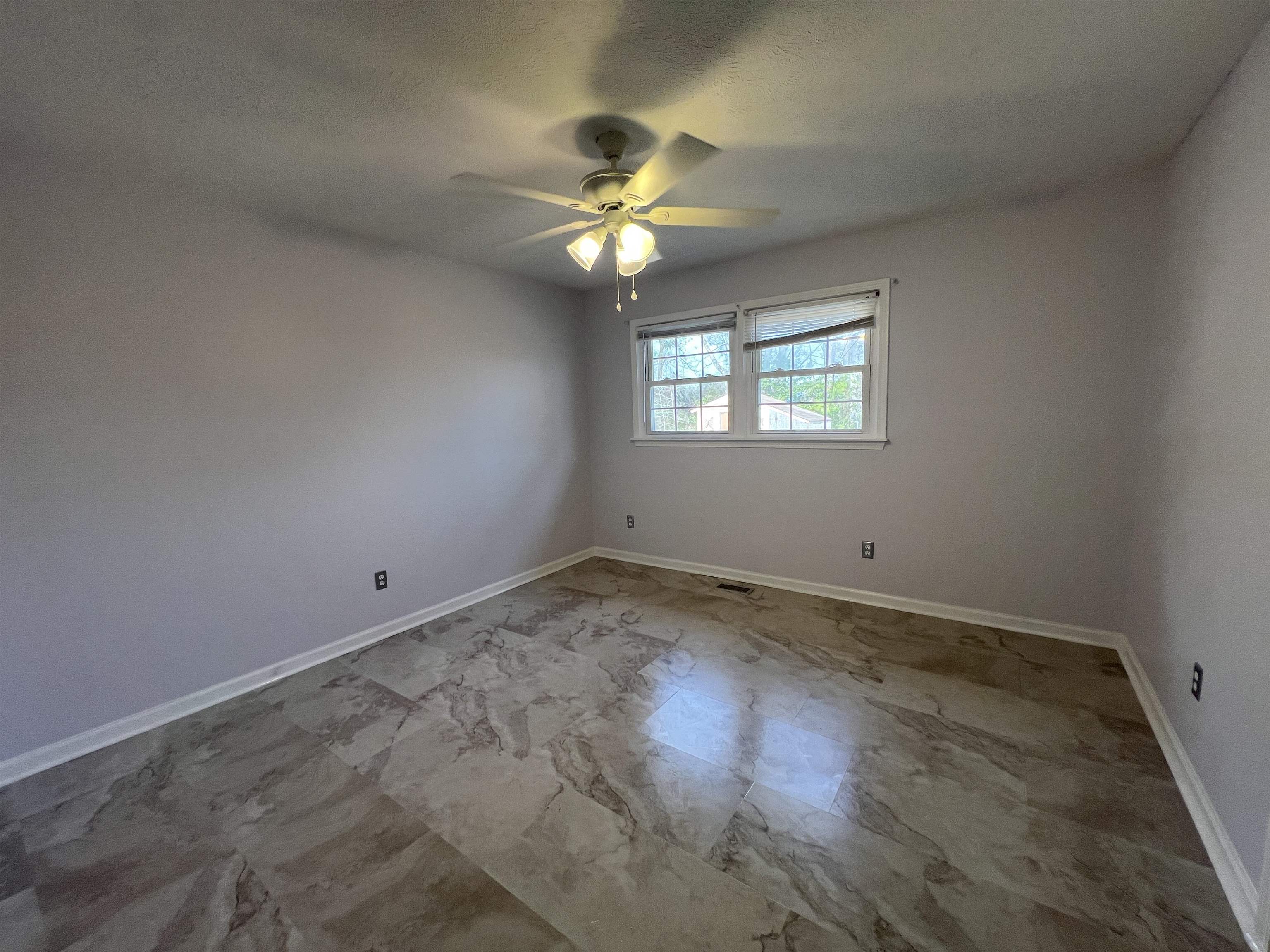 18 Plantation Road Myrtle Beach, SC 29588 - Photo 13 of 18