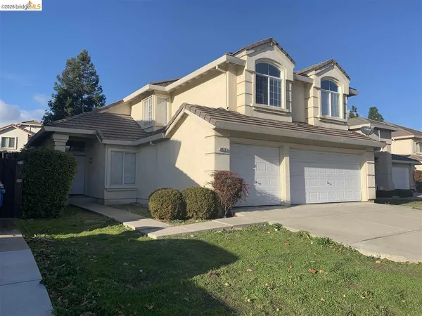 $3,495 | 4635 Fallow Way, Antioch, CA 94509