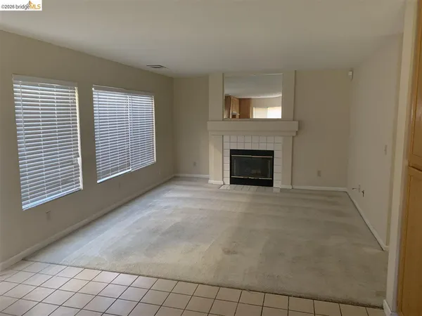 $3,495 | 4635 Fallow Way, Antioch, CA 94509