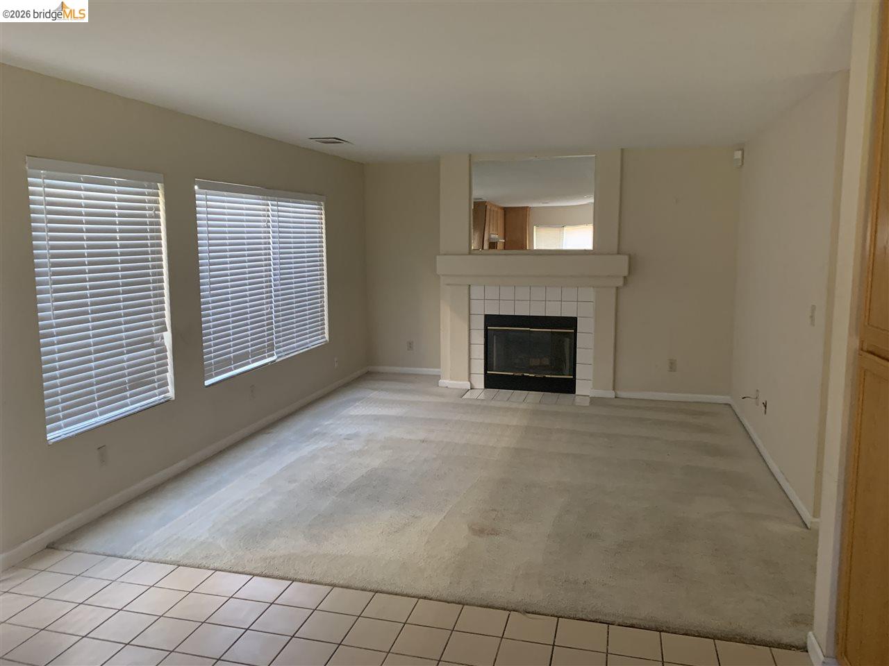 4635 Fallow Way Antioch, CA 94509 - Photo 12 of 14