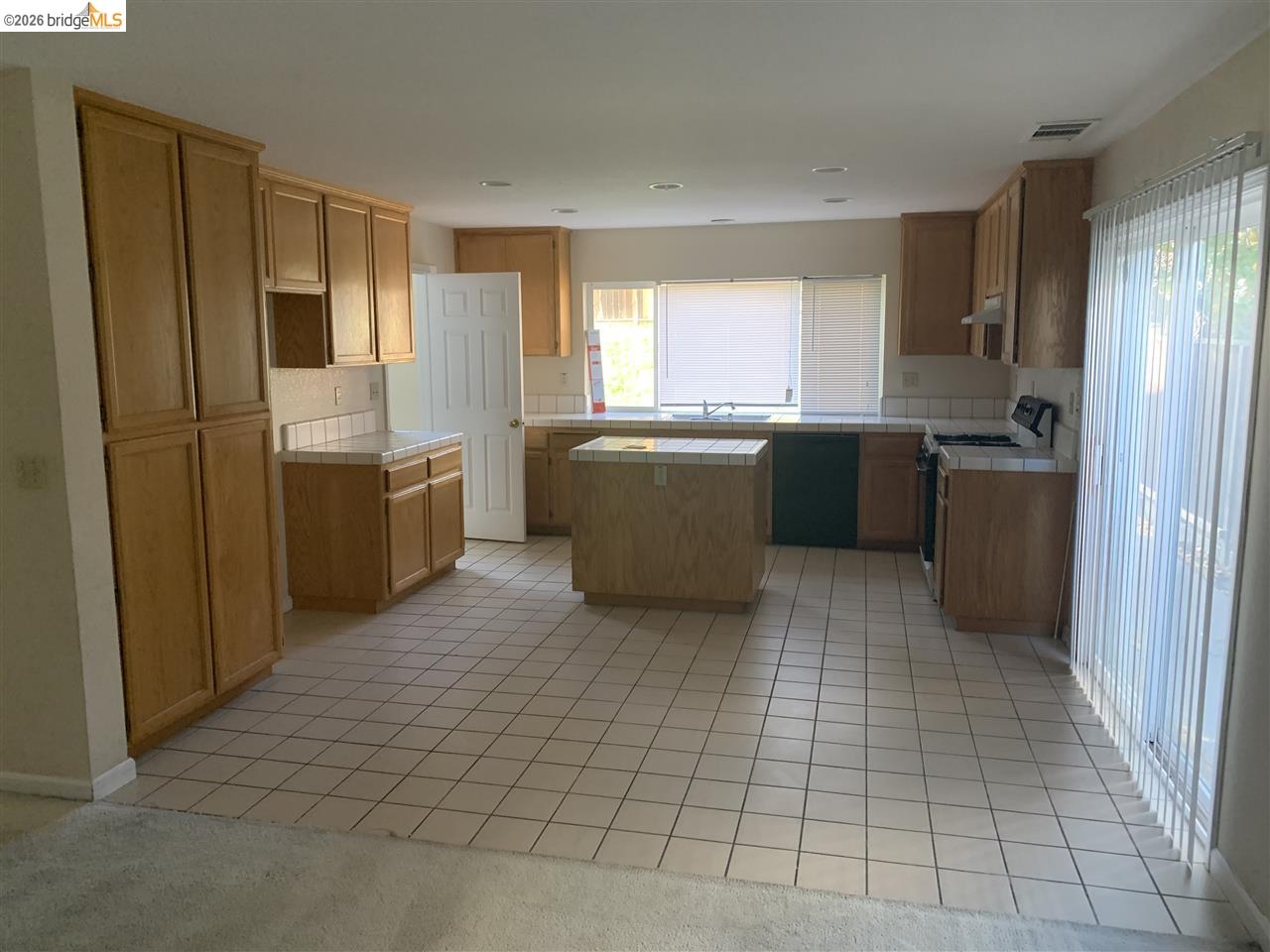 4635 Fallow Way Antioch, CA 94509 - Photo 13 of 14