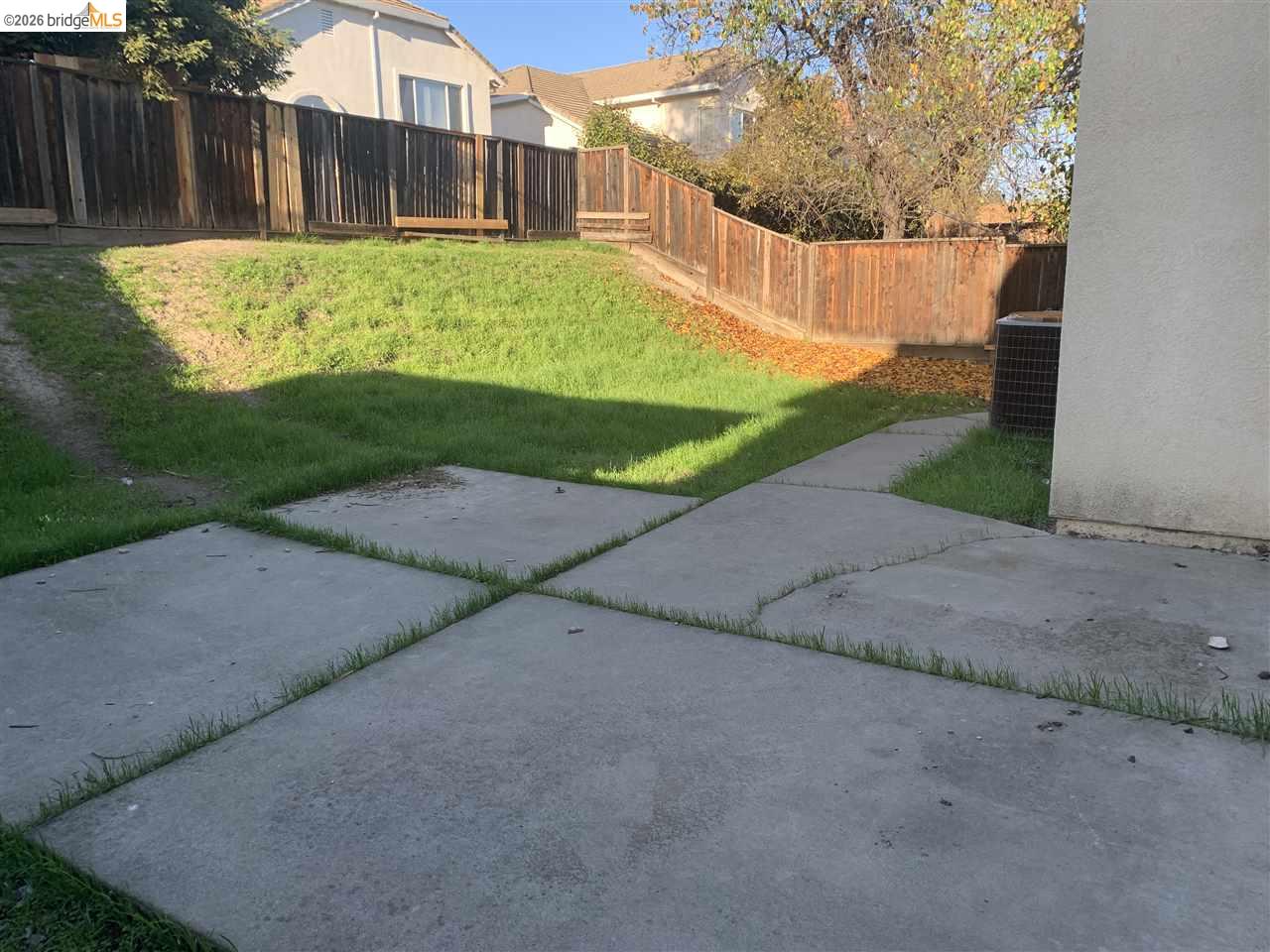 4635 Fallow Way Antioch, CA 94509 - Photo 14 of 14