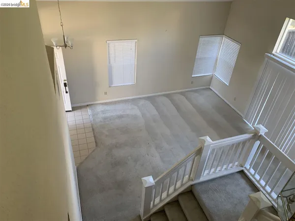 $3,495 | 4635 Fallow Way, Antioch, CA 94509