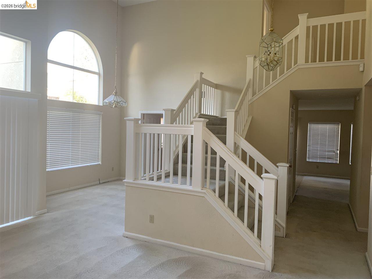 4635 Fallow Way Antioch, CA 94509 - Photo 5 of 14