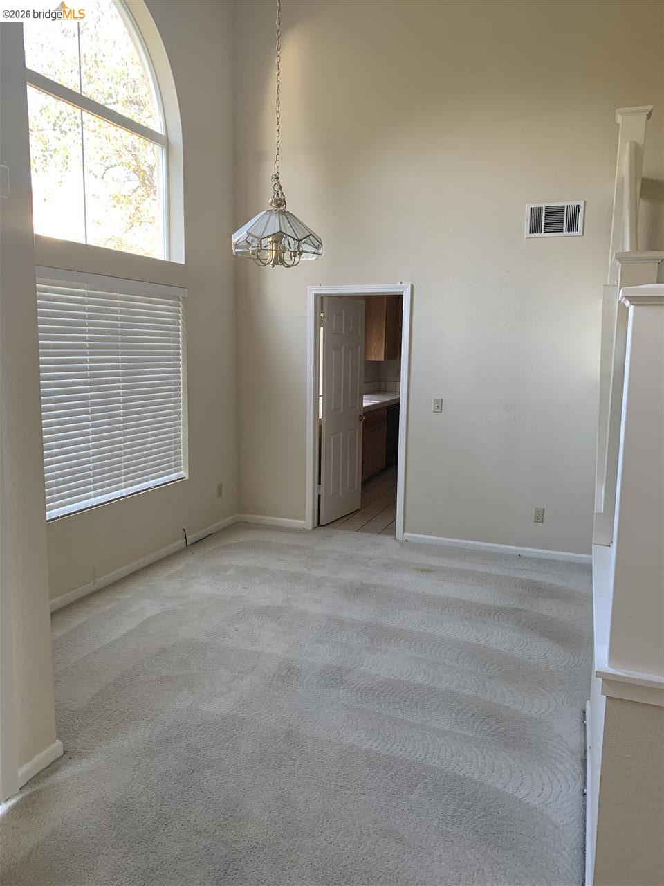 4635 Fallow Way Antioch, CA 94509 - Photo 6 of 14