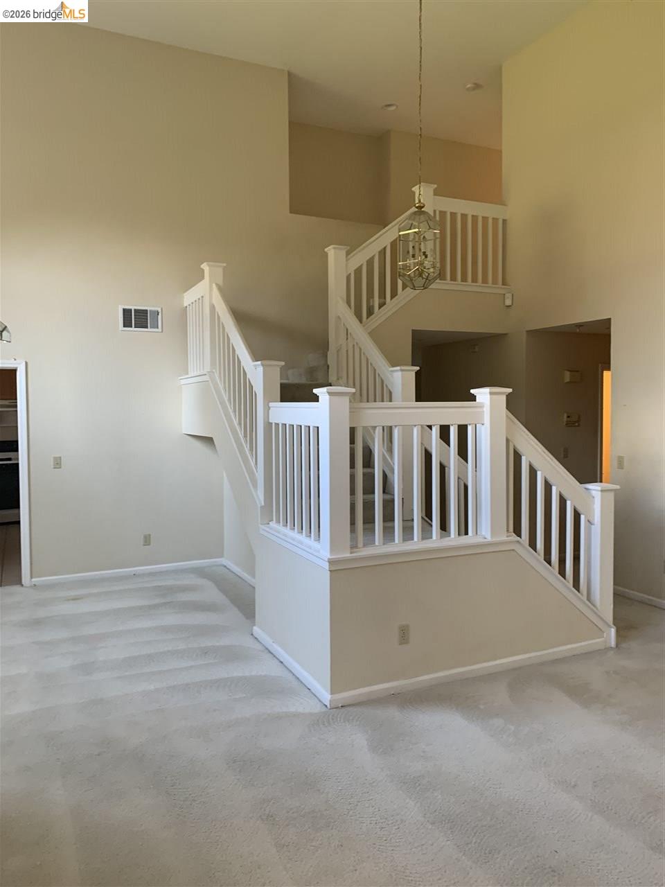 4635 Fallow Way Antioch, CA 94509 - Photo 7 of 14