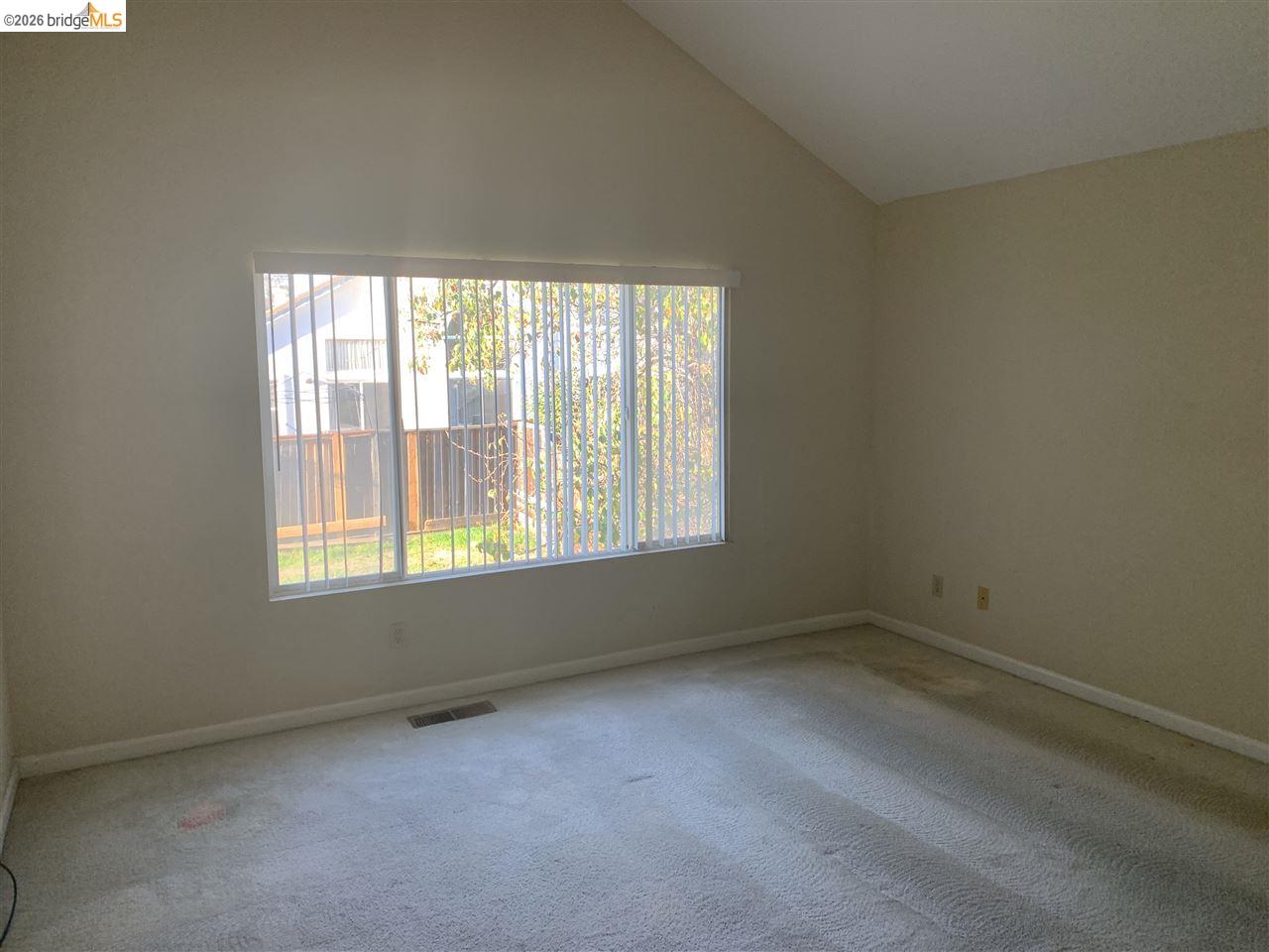 4635 Fallow Way Antioch, CA 94509 - Photo 8 of 14