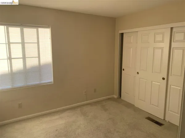 $3,495 | 4635 Fallow Way, Antioch, CA 94509