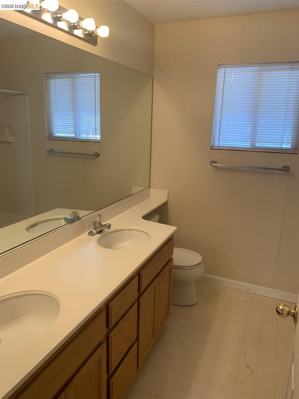 4635 Fallow Way Antioch, CA 94509 - Photo 10 of 14