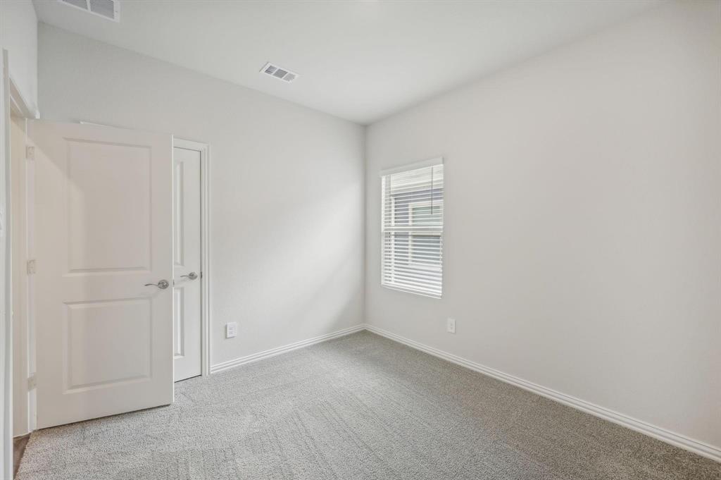 519 Ridgedale Drive McKinney, TX 75071 - Photo 23 of 26