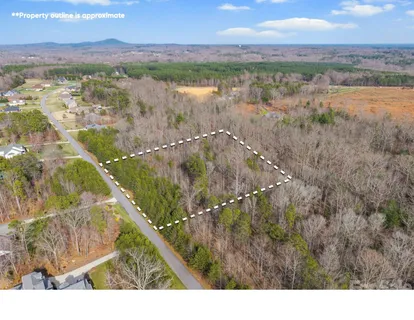 $85,000 | Lot 12-13 Gateway Lane, Lincolnton, NC 28092