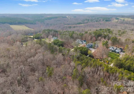 $85,000 | Lot 12-13 Gateway Lane, Lincolnton, NC 28092