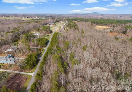 $85,000 | Lot 12-13 Gateway Lane, Lincolnton, NC 28092