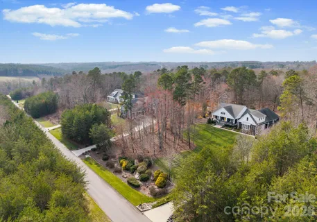 $85,000 | Lot 12-13 Gateway Lane, Lincolnton, NC 28092