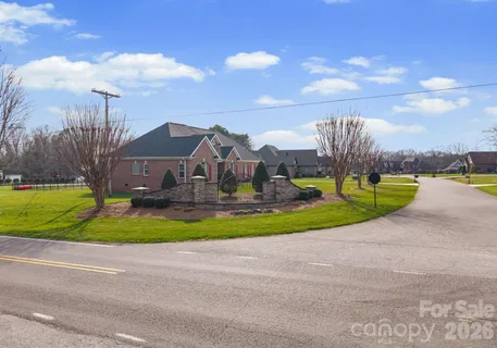 $85,000 | Lot 12-13 Gateway Lane, Lincolnton, NC 28092