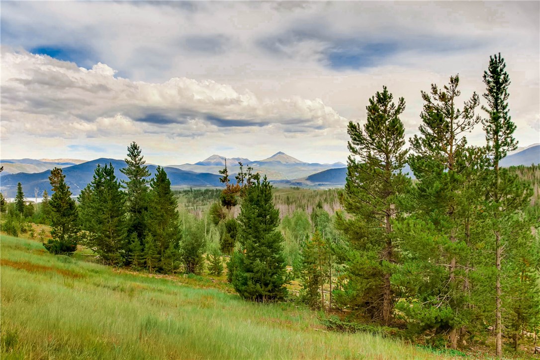 9490 Ryan Gulch Road, Unit 102 Silverthorne, CO 80498 - Photo 1 of 25 Gallery Image 1