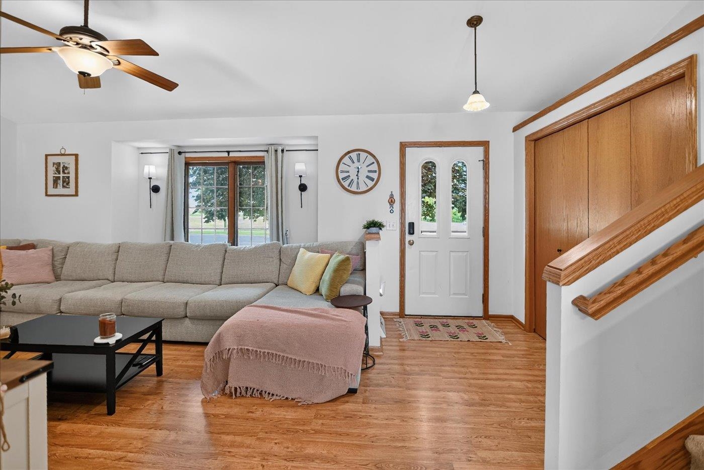 903 Crysta Trail Cottage Grove, WI 53527 - Photo 12 of 55