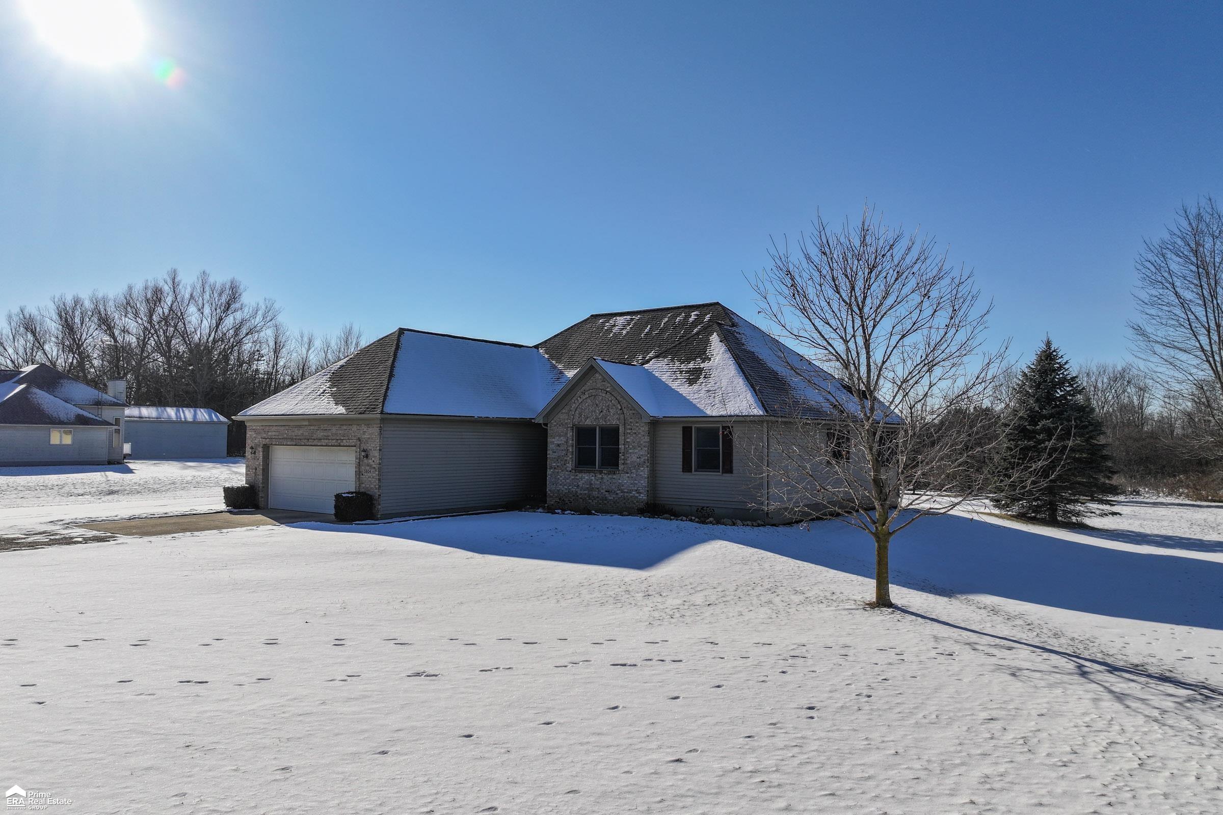 5804 South County Line Road Durand, MI 48429 - Photo 26 of 39