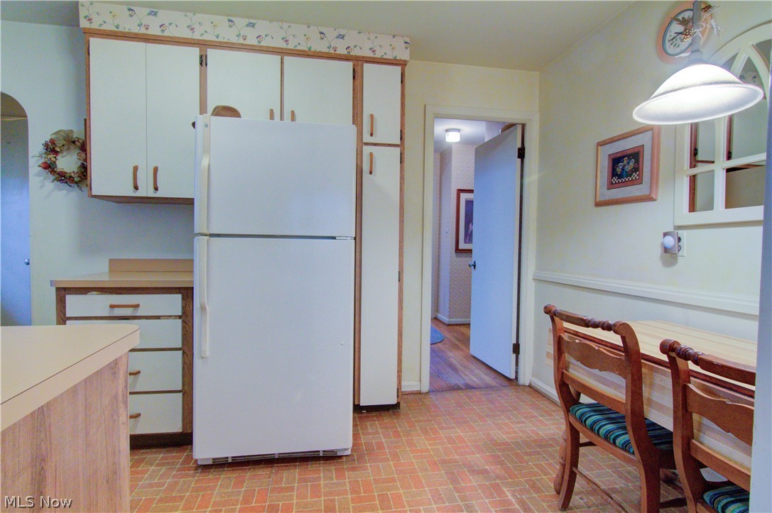 998 Renfield Road Cleveland Heights, OH 44121 - Photo 11 of 22
