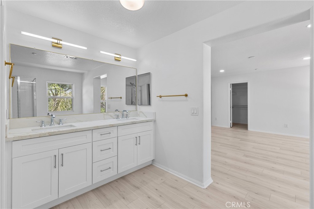 1271 Castledale Street Riverside, CA 92501 - Photo 45 of 54