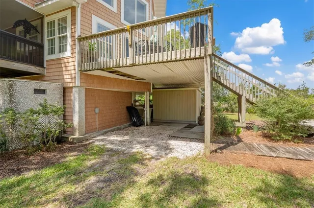 $565,000 | 1001 River Plantation Place Northeast, Townsend, GA 31331